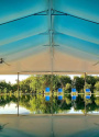 Gyirm�t Sport & Wellness Hotel Gy�r - 2 szem�lyes, 2 �jszak�s gy�ri wellness pihen�s