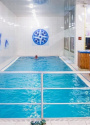 Wellness Hotel Szindbád - 2 személyes, 2 éjszakás wellness pihenés Wellness Hotel Szindbád - 2 személyes, 2 éjszakás wellness pihenés
