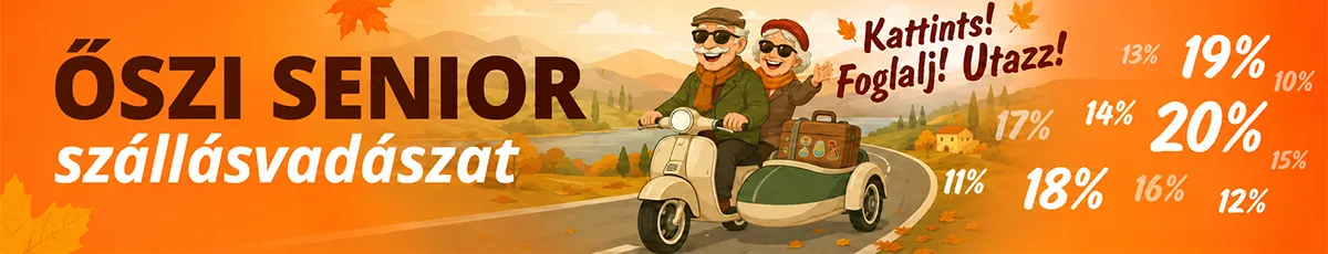 �szi senior sz�ll�svad�szat