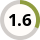 1.62