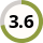 3.62