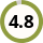 4.75