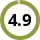 4.88