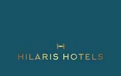 Hilaris Hotels