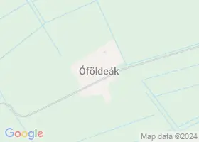 8 szlls fldek trkpn