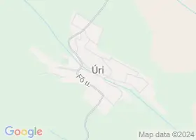9 szlls ri trkpn