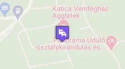 trkp