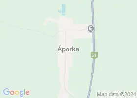 25 szlls porka trkpn