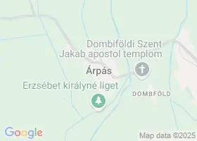 17 szlls rps trkpn