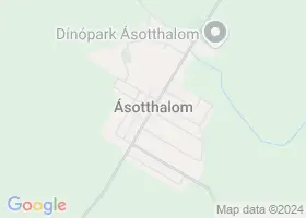 12 szlls sotthalom trkpn