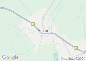 10 szlls szr trkpn