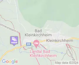 1 szlls Bad Kleinkirchheim trkpn