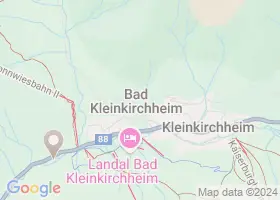 5 szlls Bad Kleinkirchheim trkpn