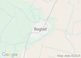 8 szlls Baglad trkpn