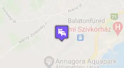 trkp