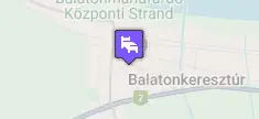 trkp