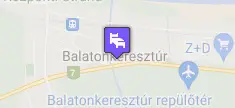 trkp