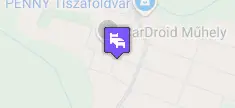 trkp