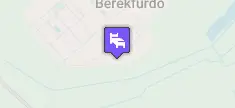 térkép