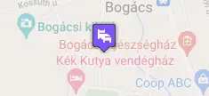 trkp