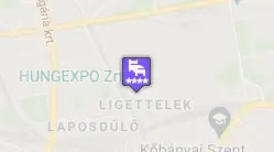 trkp