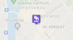 trkp