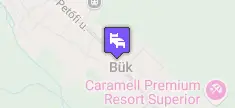 trkp