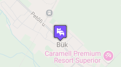 trkp