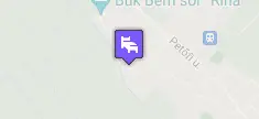 trkp