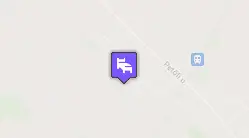 trkp