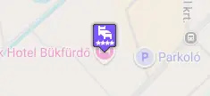 trkp