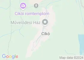 10 szlls Cik trkpn