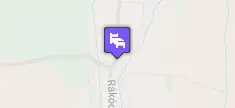 trkp