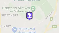 trkp