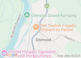 6 szlls Dmsd trkpn