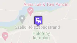 trkp