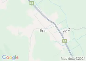 15 szlls cs trkpn