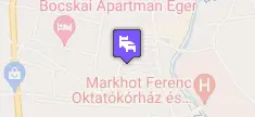 trkp