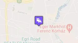 trkp