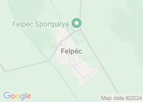 17 szlls Felpc trkpn