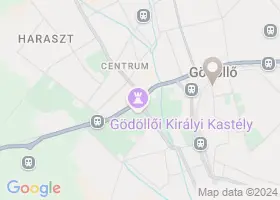 26 szlls Gdll trkpn