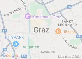 5 szlls Graz trkpn
