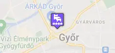 trkp