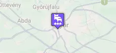 trkp