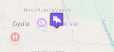 térkép