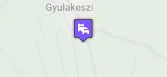 trkp