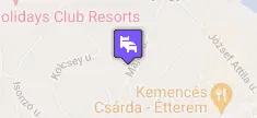 trkp