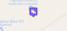 trkp
