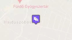 trkp