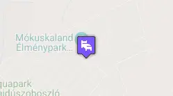 trkp